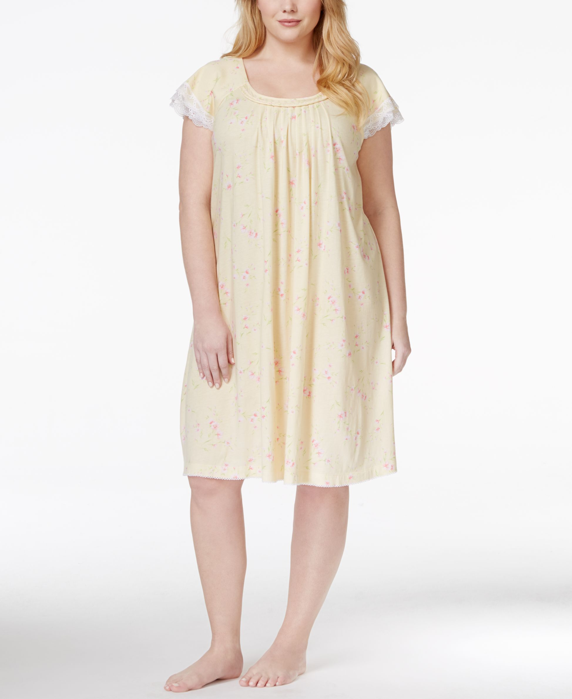 Flannel Nightgown Petite Shop for women's sleepwear and pajamas at the official Life is Good® website. 10% of profits go to help kids, plus get free shipping on orders over $